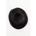 Buy WIG ME UP Bun Hairpiece - 60s Vintage Look in Black NHA-004D-1 | International Shipping Available - Buy Online on GoSupps.com