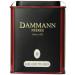 Dammann Teas 0 - Earl Grey Yin Zhen 100 g Tin