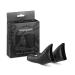 Campagnolo Ergo PR 11S Brake Hood Black