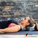 Buy Blackroll Duoball Set for Self-Massage | Fascia Balls for Neck & Back Relief | Medium Hardness | Made in Germany | 8cm & 12cm Duo Set - Buy Online on GoSupps.com
