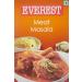 Everest Masala Meat 50g Carton