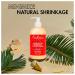 SheaMoisture Red Palm Oil & Cocoa Butter Leave-InRinse-Out Conditioner - 13 fl oz - Buy Online on GoSupps.com
