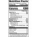 Quaker Rice Crisps Gluten Free Buttermilk Ranch 6.06oz Bags - 6 Pack - Buy Online on GoSupps.com
