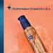 Vaseline Illuminate Me Shimmering Body Oil - Melanin Rich Skin Glow 3.3 oz - Buy Online on GoSupps.com