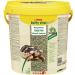 sera Raffy Vital Nature 10 L (1.7 kg) - Tasty herb variety for herbivorous reptiles tortoise food