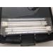 Interpet Kent Marine Bio Reef Hood - Top Quality Aquarium Lighting - Buy Online on GoSupps.com