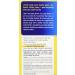 Osteo Bi-Flex Triple Strength Vitamin D 80 Count - Pack of 1 - Buy Online on GoSupps.com