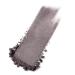 L'Or al Paris Color Queen Oil Shadow 07 On Top - Long-Lasting Color-Intensive Eyeshadow (3-Pack) - Shop Internationally! - Buy Online on GoSupps.com