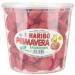 Buy Haribo Primavera Strawberries Tin - 150 Pieces 1.05kg | International Shipping Available - Buy Online on GoSupps.com