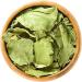 Nature Kitchen Kaffir Lime Leaves 30G Large Tub of Seasoning Spices and Herbs. Gluten-Free and Vegan Everyday Cooking Blends for Marinades Sauces Frying Baking Or Grilling - Buy Online on GoSupps.com