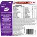 BOOST Diabetic Nutritional Supplement Strawberry 237 ml - Buy Online on GoSupps.com