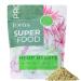 Jorus 1kg Organic Shelled/Hulled Seeds Hearts Healthy Vegan Snack Omega 3&6 Amino Acids & Minerals