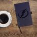 NHL Tampa Bay Lightning Laser-Engraved Color Notepad | 5.25 x 8.25 inches - Buy Online on GoSupps.com