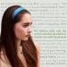 FROG SAC 5 Denim Non Slip Headbands for Girls - Adjustable Elastic Hair Accessories for Kids - Birthday Party Favors - Buy Online on GoSupps.com