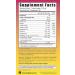 Hydration Supplements | Raspberry Electrolytes Energy Drink Mix | 60 Servings | Formerly GO Stik - Perfect Gift - Buy Online on GoSupps.com