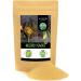 Mustard Powder (500g 1.1lb) 100% Natural from Mustard Seeds Gently Dried and Ground Mustard Seed No additives 500 g (Pack of 1)