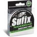 Sufix NanoBraid 6 lb Low-Vis 690-006G: NanoBraid 6 lb Low-Vis Green, one Size
