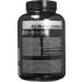 USN Hyperbolic Mass Strawberry 2kg - Buy Online on GoSupps.com