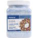 Panacea 60102 Silica Gel Crystals Tub, 1.5-Pound