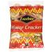 Excelsior Water Crackers, 10.57oz Regular 10.57 Ounce (Pack of 1)
