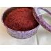 100g Special Grade Negin Saffron - Authentic Royal Saffron Selection (1 Pack) - Buy Online on GoSupps.com
