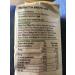 Wright's | Ciabatta Bread Mix 5X500g | Simply Add Oil and Water | It is delicious plain or as a base for your own ideas or ingredients | For Machine or Hand Baking | Suitable for Vegetarians - Buy Online on GoSupps.com