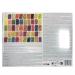 Jelly Belly Beans Gift Pack - 50 Varieties 600g | International Shipping Available - Buy Online on GoSupps.com