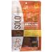 Solo-510-00180-Sweet Potato Bark 180-Gram