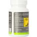 Jarrow Formulas QH-Absorb 100 MG 60 Count - Buy Online on GoSupps.com