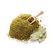 The Spice Lab No. 118 Ground Bay Leaves - Kosher Gluten-Free Non-GMO French Jar - Buy Online on GoSupps.com