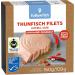 Buy Followfish MSC Fair Trade Tuna Fillets with Organic Chilli - 160g Pack of 8 | Premium Quality International Shipping - Buy Online on GoSupps.com