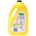 Mazola Corn Oil 128 fl oz - Pure & Versatile Cooking Oil - Buy Online on GoSupps.com