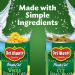 Del Monte Fresh Cut Canned Vegetables Variety Pack - Green Beans and Whole Kernel Corn, 6-Pack - Buy Online on GoSupps.com