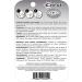 Crest Scope Mint Breath Mist 2-pack Sprayers - 0.24 oz (7mL) | 6 Count Display - Buy Online on GoSupps.com