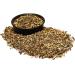 IGART Dandelion Root Sliced 500g | Cut Dandelion | Taraxacum Officinale | for Dandelion Root Tea | Herbal Tea 500.00 g (Pack of 1) - Buy Online on GoSupps.com