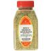 Marshalls Creek Kosher Spices RANCH DRESSING SPICE BLEND NO SALT, 10 OZ