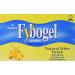 Fybogel Lemon (Natural Fibre Drink 30 Sachets) 30 Count (Pack of 1)