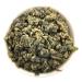Buy Green Oolong Tea Loose from Vietnam - 100g Floral-Sweet Semi-Fermented Green Tea | TeaClub - Buy Online on GoSupps.com