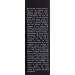 Buy Karin Herzog Vitamin H - 1.73 oz | Best Skin Care for Radiant Skin | Free International Shipping - Buy Online on GoSupps.com