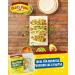 Old El Paso Tortillas - sans gluten - wraps mexicains base de tapioca quinoa et ma s - 1 x 216 g - Buy Online on GoSupps.com