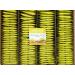 Birchall Tea Bags Pure Lemongrass & Ginger Herbal Tea - Rich in Antioxidants & Anti-inflammatory Properties Calming & Relaxing Box Of 200 Enveloped Plant-Based Prism Tea Bags - Buy Online on GoSupps.com