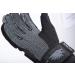 HO 41 Tail Inside Out Men's Waterski Gloves - Black/Camo, XXL - Buy Online on GoSupps.com