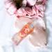 Body Fantasies Signature Sweet Sunrise Fantasy Body Spray 8oz - Buy Online on GoSupps.com