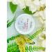 Love Me More Face & Body Cream | Paraben-Free Floral Fragrance for All Skin Types - Shop Internationally - Buy Online on GoSupps.com