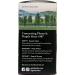 Gaia Herbs Bacopa 60 Vegan Liquid Phyto-Caps for Cognitive Support - Buy Online on GoSupps.com