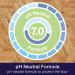 Bona Hardwood Floor Disposable Wet Cleaning Pads 12ct - Convenient Cleaning Solution - Buy Online on GoSupps.com