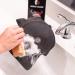 Ultimate Hat Cleaning Kit - Foaming Cleaner Soft Brush & Hat Cages for Perfectly Clean Caps - Buy Online on GoSupps.com