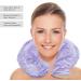 Bauer Professional 63709 Neck and Shoulder Hot Water Bottle - Ease Pain, Soothe Headaches, Relax Muscles - Buy Online on GoSupps.com