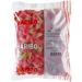 Haribo Cherry Pik Jelly Candy 2 kg Pack of 2 - Buy Online on GoSupps.com