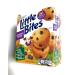 Entenmann's Little Bites Blueberry Muffins ( 20 Muffins 5 Pouches) Net WT 8.25 oz (234g)